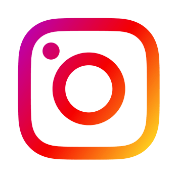 cozzzy.pl's profile picture